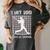 I Hit 100 Days Of School Baseball Player 100th Day Boys Kids Women's Comfort Colors T-Shirt Pepper