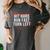 Hit Hard Run Fast Turn Left Baseball Player & Fan Premium Tri-Blend Women's Comfort Colors T-Shirt Pepper
