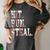 Hit Run Steal Baseball Mom For Women Baseball Women's Comfort Colors T-Shirt Pepper Hit Run Steal Baseball Mom For Women Baseball Women's Comfort Colors T-Shirt Pepper