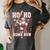 Ho Ho Home Run Baseball Christmas Holiday Sports Santa Women's Comfort Colors T-Shirt Pepper