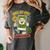 Hobby Trading Card Parody Humor 11 Baseball Cards Collector Premium Women's Comfort Colors T-Shirt Pepper Hobby Trading Card Parody Humor 11 Baseball Cards Collector Premium Women's Comfort Colors T-Shirt Pepper