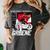Hunter Greene Cincinnati MLB Baseball Players MLBHGR203M Women's Comfort Colors T-Shirt Pepper Hunter Greene Cincinnati MLB Baseball Players MLBHGR203M Women's Comfort Colors T-Shirt Pepper