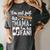 I'm Not Just His Mama I'm His 1 Fan Baseball Mom Women's Comfort Colors T-Shirt Pepper I'm Not Just His Mama I'm His 1 Fan Baseball Mom Women's Comfort Colors T-Shirt Pepper