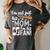 I'm Not Just His Mom I'm His 1 Fan Baseball Mom Women's Comfort Colors T-Shirt Pepper I'm Not Just His Mom I'm His 1 Fan Baseball Mom Women's Comfort Colors T-Shirt Pepper