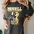 Jackson Merrill San Diego MLB Baseball Player MLBJME201M Women's Comfort Colors T-Shirt Pepper Jackson Merrill San Diego MLB Baseball Player MLBJME201M Women's Comfort Colors T-Shirt Pepper