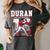 Jarren Duran Boston MLB Baseball Players MLBJDU201M Women's Comfort Colors T-Shirt Pepper Jarren Duran Boston MLB Baseball Players MLBJDU201M Women's Comfort Colors T-Shirt Pepper