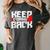 Keep Coming Back Celebrate Recovery Rehab NA AA Raglan Baseball Tee Women's Comfort Colors T-Shirt Pepper Keep Coming Back Celebrate Recovery Rehab NA AA Raglan Baseball Tee Women's Comfort Colors T-Shirt Pepper
