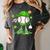 Kids Boys Happy St Patricks Day Kids Baseball Ice Cream Drip Women's Comfort Colors T-Shirt Pepper Kids Boys Happy St Patricks Day Kids Baseball Ice Cream Drip Women's Comfort Colors T-Shirt Pepper