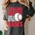Kids Stealing Hearts Like I Steal Bases Cute Baseball Boys Women's Comfort Colors T-Shirt Pepper Kids Stealing Hearts Like I Steal Bases Cute Baseball Boys Women's Comfort Colors T-Shirt Pepper