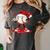 Kids Valentine Baseball Boys Valentines Day Tee Women's Comfort Colors T-Shirt Pepper Kids Valentine Baseball Boys Valentines Day Tee Women's Comfort Colors T-Shirt Pepper