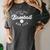 Living That Baseball Mom Life Team Raglan Baseball Tee Women's Comfort Colors T-Shirt Pepper Living That Baseball Mom Life Team Raglan Baseball Tee Women's Comfort Colors T-Shirt Pepper