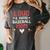 Loud Proud Baseball Mom Women's Comfort Colors T-Shirt Pepper Loud Proud Baseball Mom Women's Comfort Colors T-Shirt Pepper