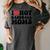 I Love Hot Baseball Moms Baseball Mom Sport Men Women Women's Comfort Colors T-Shirt Pepper I Love Hot Baseball Moms Baseball Mom Sport Men Women Women's Comfort Colors T-Shirt Pepper