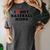 I Love Hot Baseball Moms Red Heart Women's Comfort Colors T-Shirt Pepper I Love Hot Baseball Moms Red Heart Women's Comfort Colors T-Shirt Pepper
