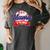 Mama Rookie Of Year 1st Birthday Baseball Theme Matching Women's Comfort Colors T-Shirt Pepper Mama Rookie Of Year 1st Birthday Baseball Theme Matching Women's Comfort Colors T-Shirt Pepper