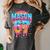 Mason 67 Costume Ice Cream Baseball Drip 6 7 Meme Six Seven Women's Comfort Colors T-Shirt Pepper Mason 67 Costume Ice Cream Baseball Drip 6 7 Meme Six Seven Women's Comfort Colors T-Shirt Pepper