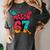 Mason 67 Ice Cream Drip Baseball Meme Women's Comfort Colors T-Shirt Pepper Mason 67 Ice Cream Drip Baseball Meme Women's Comfort Colors T-Shirt Pepper