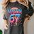 Mason 67 Meme Ice Cream Baseball Drip Women's Comfort Colors T-Shirt Pepper Mason 67 Meme Ice Cream Baseball Drip Women's Comfort Colors T-Shirt Pepper