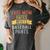 This Mom Hates White Baseball Pants Quote For a Baseball Mom Women's Comfort Colors T-Shirt Pepper This Mom Hates White Baseball Pants Quote For a Baseball Mom Women's Comfort Colors T-Shirt Pepper