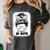 Mom Of Both Volleyball And Baseball Mom For Women Messy Bun Women's Comfort Colors T-Shirt Pepper Mom Of Both Volleyball And Baseball Mom For Women Messy Bun Women's Comfort Colors T-Shirt Pepper
