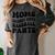 Moms Against Baseball Pants Baseball Mom Cool Women's Comfort Colors T-Shirt Pepper Moms Against Baseball Pants Baseball Mom Cool Women's Comfort Colors T-Shirt Pepper