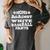 Moms Against Baseball Pants Baseball Mom Raglan Baseball Tee Women's Comfort Colors T-Shirt Pepper