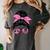 Mother Day Mama Retro Mama Mommy Baseball Mom Women's Comfort Colors T-Shirt Pepper Mother Day Mama Retro Mama Mommy Baseball Mom Women's Comfort Colors T-Shirt Pepper