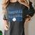 Who Needs Umpires When We Have Baseball Moms Groovy Retro Women's Comfort Colors T-Shirt Pepper Who Needs Umpires When We Have Baseball Moms Groovy Retro Women's Comfort Colors T-Shirt Pepper