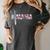 Number One Baseball Mom For Mothers Day Baseball Mama Raglan Baseball Tee Women's Comfort Colors T-Shirt Pepper Number One Baseball Mom For Mothers Day Baseball Mama Raglan Baseball Tee Women's Comfort Colors T-Shirt Pepper
