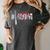 Number One Baseball Mom For Mothers Day Baseball Mommy Premium Women's Comfort Colors T-Shirt Pepper Number One Baseball Mom For Mothers Day Baseball Mommy Premium Women's Comfort Colors T-Shirt Pepper