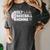 Oily Baseball Momma Essential Oils Meme For Oils Mom Women's Comfort Colors T-Shirt Pepper Oily Baseball Momma Essential Oils Meme For Oils Mom Women's Comfort Colors T-Shirt Pepper