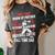 Part Time Warm Up Partner Pitching Baseball Full Time Dad Women's Comfort Colors T-Shirt Pepper Part Time Warm Up Partner Pitching Baseball Full Time Dad Women's Comfort Colors T-Shirt Pepper