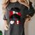 Peruvian Baseball Mom Peru Flag Baseball Girl Women's Comfort Colors T-Shirt Pepper Peruvian Baseball Mom Peru Flag Baseball Girl Women's Comfort Colors T-Shirt Pepper