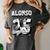 Pete Alonso Baltimore Baseball Players MLBPAL204M Women's Comfort Colors T-Shirt Pepper Pete Alonso Baltimore Baseball Players MLBPAL204M Women's Comfort Colors T-Shirt Pepper