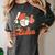 Retro Tis The Season Baseball Mom Baseball Lover Boys Kids Women's Comfort Colors T-Shirt Pepper Retro Tis The Season Baseball Mom Baseball Lover Boys Kids Women's Comfort Colors T-Shirt Pepper