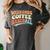 Weekends Coffee Baseball Retro Vibes Women's Comfort Colors T-Shirt Pepper Weekends Coffee Baseball Retro Vibes Women's Comfort Colors T-Shirt Pepper