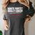 Sarcastic Baseball Mom Mama Baseball Life Premium Women's Comfort Colors T-Shirt Pepper Sarcastic Baseball Mom Mama Baseball Life Premium Women's Comfort Colors T-Shirt Pepper