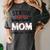 Senior Baseball Mom Class Of 2024 High School College Sports Raglan Baseball Tee Women's Comfort Colors T-Shirt Pepper Senior Baseball Mom Class Of 2024 High School College Sports Raglan Baseball Tee Women's Comfort Colors T-Shirt Pepper