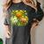 Shamrock Basketball Baseball Drip St Patrick's Day Boys Men Women's Comfort Colors T-Shirt Pepper Shamrock Basketball Baseball Drip St Patrick's Day Boys Men Women's Comfort Colors T-Shirt Pepper