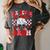 Six Seven 67 Bruh 6 7 Meme Baseball Ice Cream Drip Valentine Women's Comfort Colors T-Shirt Pepper Six Seven 67 Bruh 6 7 Meme Baseball Ice Cream Drip Valentine Women's Comfort Colors T-Shirt Pepper