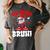 Six Seven 67 Bruh 6 7 Meme Valentine Baseball Drip Boys Kids Women's Comfort Colors T-Shirt Pepper Six Seven 67 Bruh 6 7 Meme Valentine Baseball Drip Boys Kids Women's Comfort Colors T-Shirt Pepper