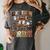 Six Seven 67 Happy Pi Day 314 Football Basketball Baseball Women's Comfort Colors T-Shirt Pepper Six Seven 67 Happy Pi Day 314 Football Basketball Baseball Women's Comfort Colors T-Shirt Pepper