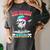 Six Seven 67 Meme Ice Cream Drip Baseball Dabbing Boy Kids Women's Comfort Colors T-Shirt Pepper Six Seven 67 Meme Ice Cream Drip Baseball Dabbing Boy Kids Women's Comfort Colors T-Shirt Pepper