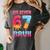 Six Seven Bruh 67 Ice Cream Drip Baseball For Men Women Kids Women's Comfort Colors T-Shirt Pepper Six Seven Bruh 67 Ice Cream Drip Baseball For Men Women Kids Women's Comfort Colors T-Shirt Pepper
