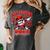 Six Seven Bruh Baseball Cool Valentine’s Day Teens Boys Women's Comfort Colors T-Shirt Pepper Six Seven Bruh Baseball Cool Valentine’s Day Teens Boys Women's Comfort Colors T-Shirt Pepper