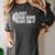 Sports Meme Rub Some Dirt On It For Baseball Mom Premium Women's Comfort Colors T-Shirt Pepper Sports Meme Rub Some Dirt On It For Baseball Mom Premium Women's Comfort Colors T-Shirt Pepper