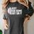 Sports Meme Rub Some Dirt On It For Baseball Mom Women's Comfort Colors T-Shirt Pepper Sports Meme Rub Some Dirt On It For Baseball Mom Women's Comfort Colors T-Shirt Pepper