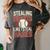 Stealing Hearts Like I Steal Bases Baseball Valentine Retro Women's Comfort Colors T-Shirt Pepper Stealing Hearts Like I Steal Bases Baseball Valentine Retro Women's Comfort Colors T-Shirt Pepper