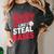 Stealing Hearts Like I Steal Bases Cute Baseball Valentine Women's Comfort Colors T-Shirt Pepper Stealing Hearts Like I Steal Bases Cute Baseball Valentine Women's Comfort Colors T-Shirt Pepper