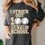 I Struck Out 100 Days Of School Baseball Fan Students Batter Premium Tri-Blend Women's Comfort Colors T-Shirt Pepper I Struck Out 100 Days Of School Baseball Fan Students Batter Premium Tri-Blend Women's Comfort Colors T-Shirt Pepper